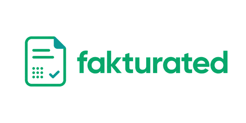 Fakturated